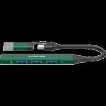 CANYON CNS-TDS02GR