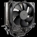 INTER-TECH 88885656