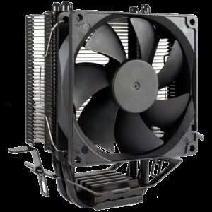 INTER-TECH 88885656