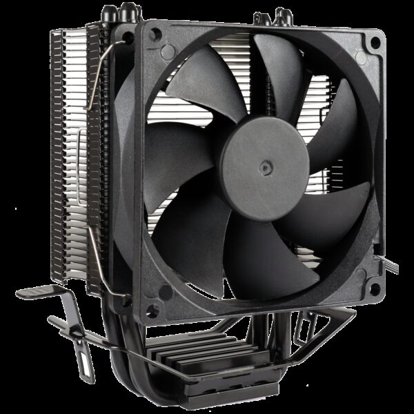 INTER-TECH 88885656