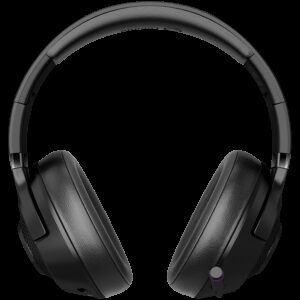 LORGAR Noah 702, Wireless Gaming Headset, black - Slika 3