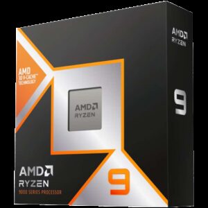 AMD 100-100000719WOF