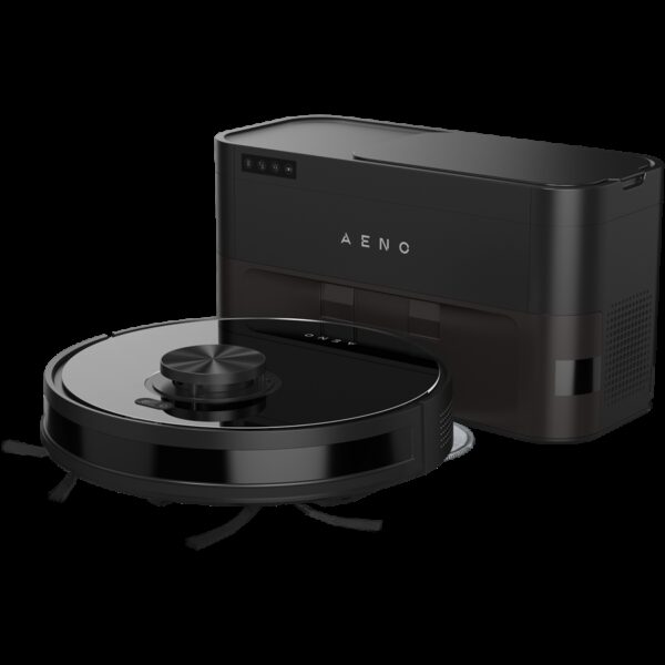 AENO ARC0005S