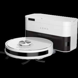 AENO ARC0006S