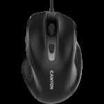 CANYON CNE-CMS6