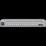 UBIQUITI USW-PRO-MAX-16-EU
