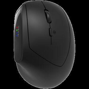 CANYON CNS-CMSW25