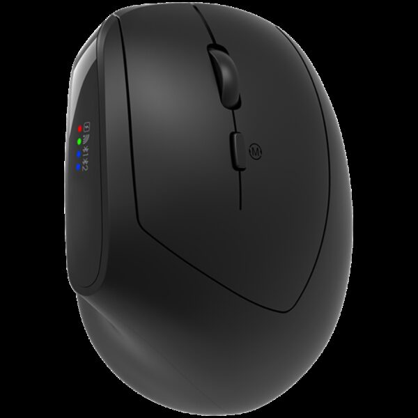 CANYON CNS-CMSW25