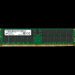 MICRON MTC20F2085S1RC56BR