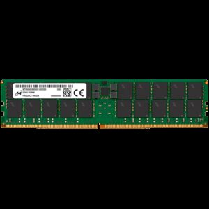 MICRON MTC20F2085S1RC56BR
