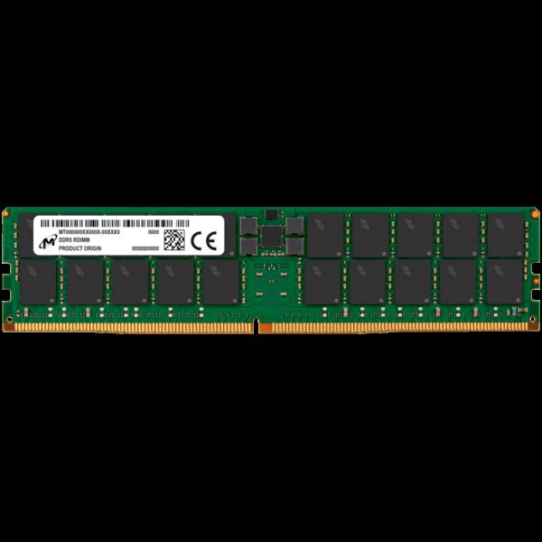 MICRON MTC20F2085S1RC56BR MICRON MTC20F2085S1RC56BR