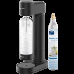 PHILIPS ADD4901BK/10