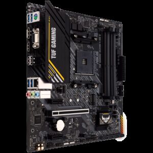 ASUS 90MB17G0-M0EAY0