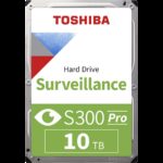 TOSHIBA MD10ADA10TV