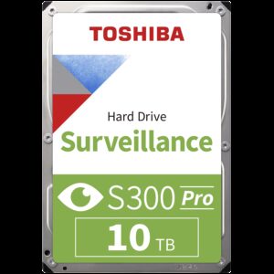 TOSHIBA MD10ADA10TV