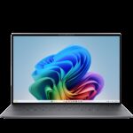 DELL DXPS9345XELITE-16-512-ADRENO-56