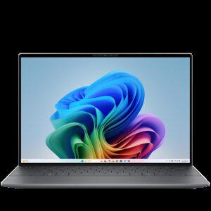 DELL DXPS9345XELITE-16-512-ADRENO-56