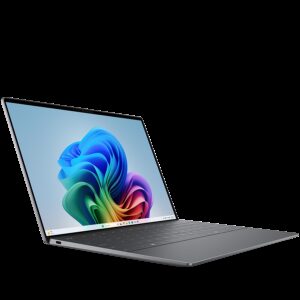 Dell XPS 9345, 13.4" FHD+ (1920x1200), Snapdragon - Slika 2