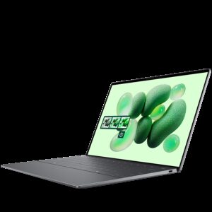 Dell XPS 9345, 13.4" FHD+ (1920x1200), Snapdragon - Slika 3