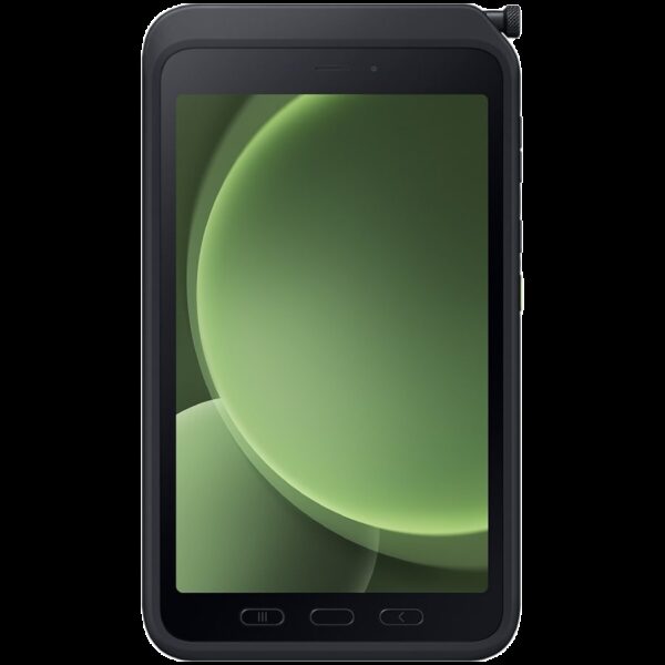 SAMSUNG SM-X306BZGAEEC