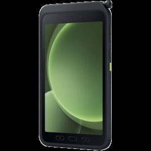 Samsung Galaxy Tab Active5 Rugged Tablet, 8.0" Wi- - Slika 3