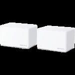 MERCUSYS HALO H80X(2-PACK)