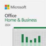 MICROSOFT EP2 - 06636