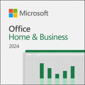 MICROSOFT EP2 - 06636