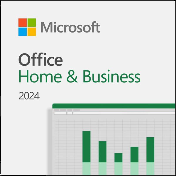 MICROSOFT EP2 - 06636