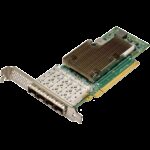 LENOVO 4TC7A88638