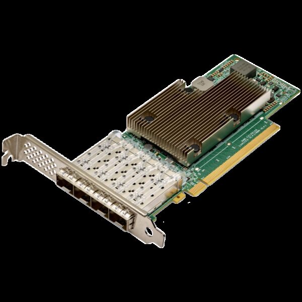 LENOVO 4TC7A88638