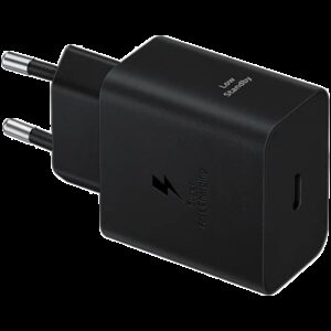 SAMSUNG EP-T4511NBEGEU