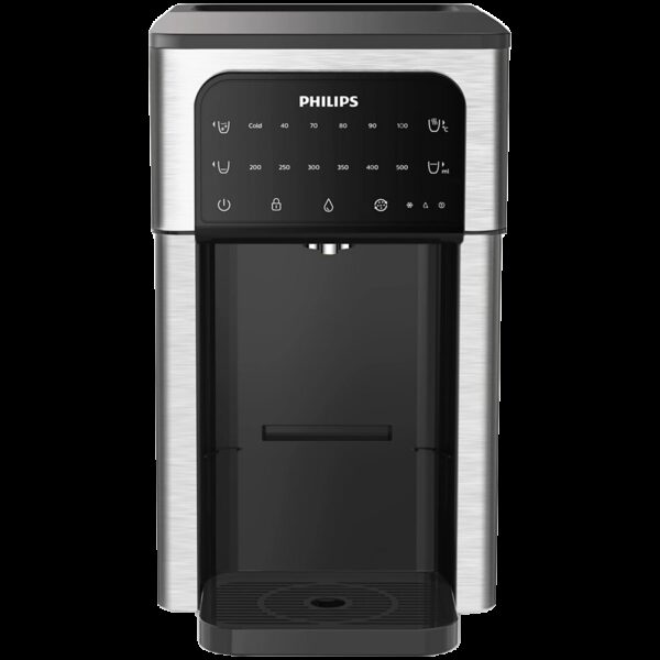 PHILIPS ADD5980S/10