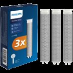 PHILIPS ASH138/10