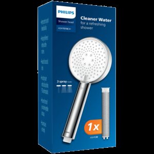 PHILIPS ASH1516CH/10