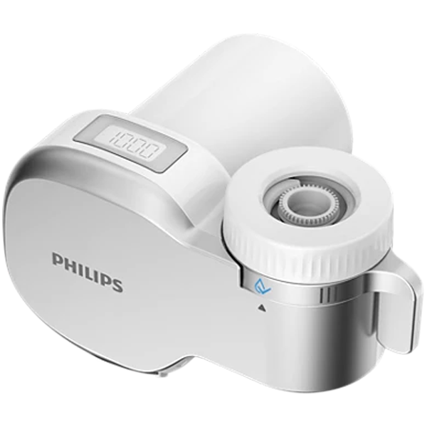 PHILIPS AWP3705P1/10