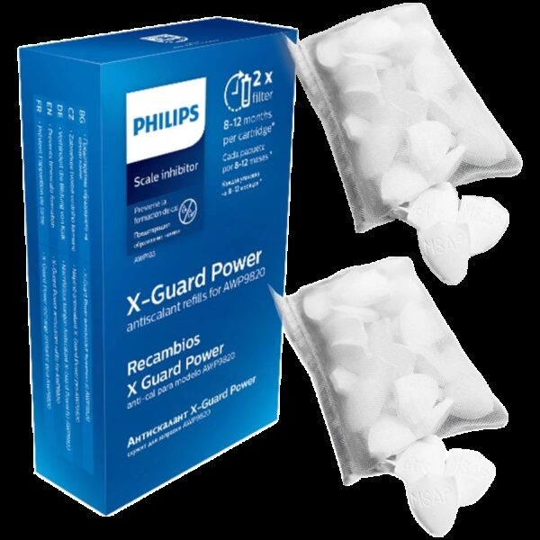 PHILIPS AWP183/10