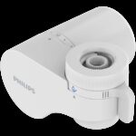 PHILIPS AWP3704/10