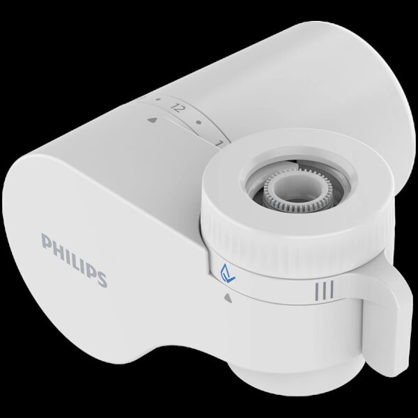 PHILIPS AWP3704/10