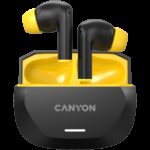 CANYON CNS-TWS7BY
