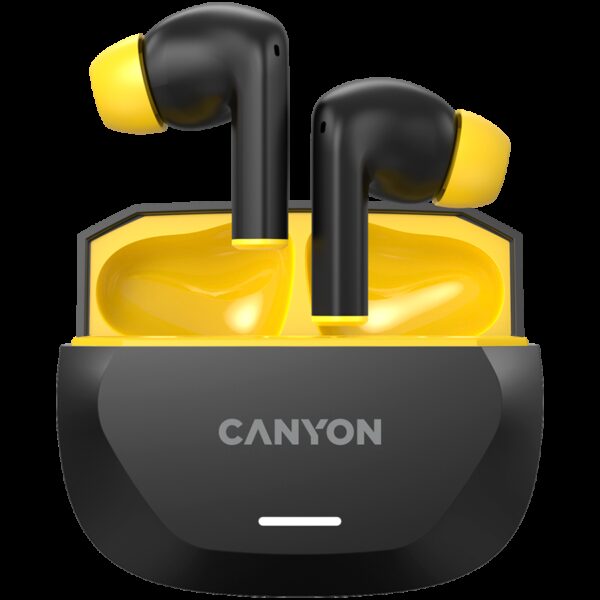 CANYON CNS-TWS7BY