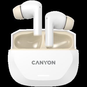 CANYON CNS-TWS7WB