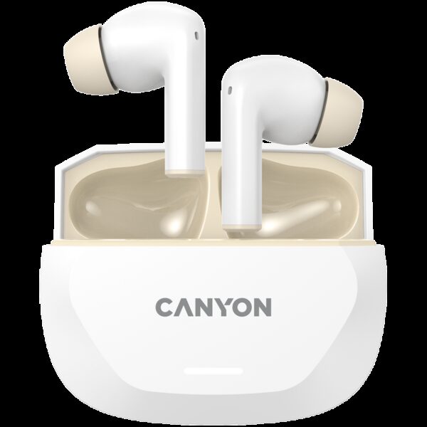 CANYON CNS-TWS7WB