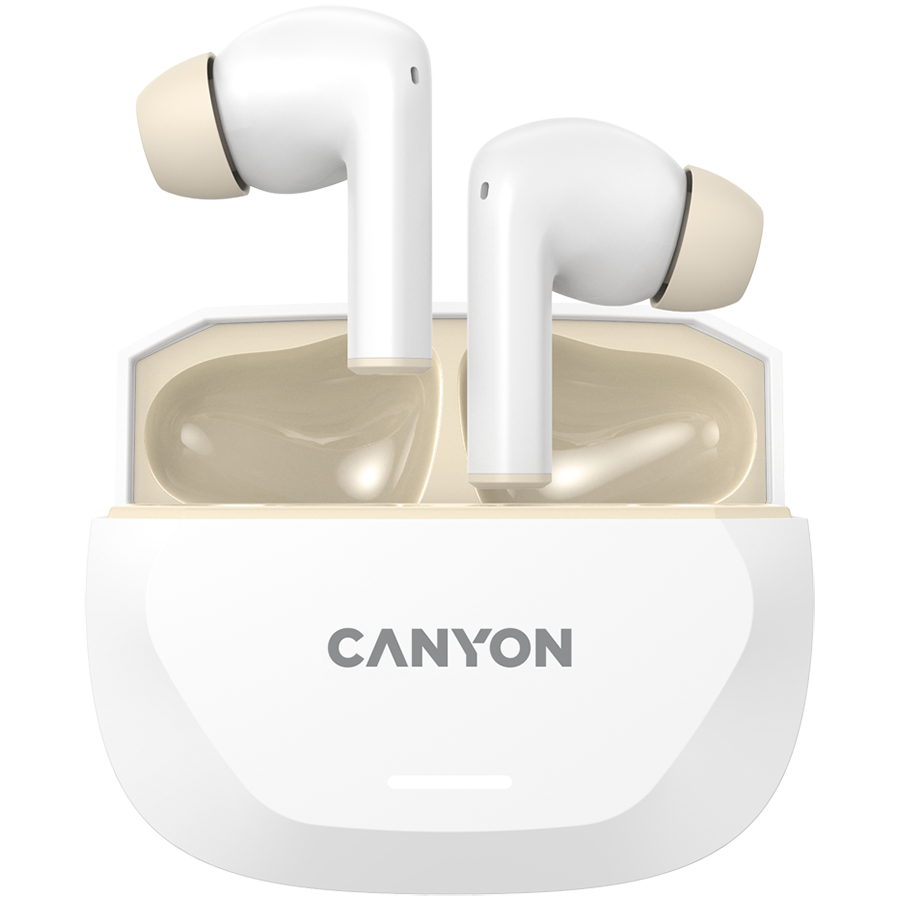 CANYON CNS-TWS7WB