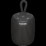 CANYON CNE-CBTSP9