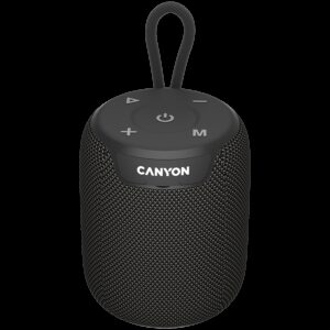 CANYON CNE-CBTSP9