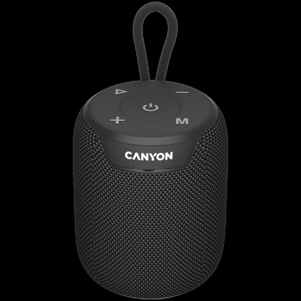 CANYON CNE-CBTSP9 CANYON CNE-CBTSP9