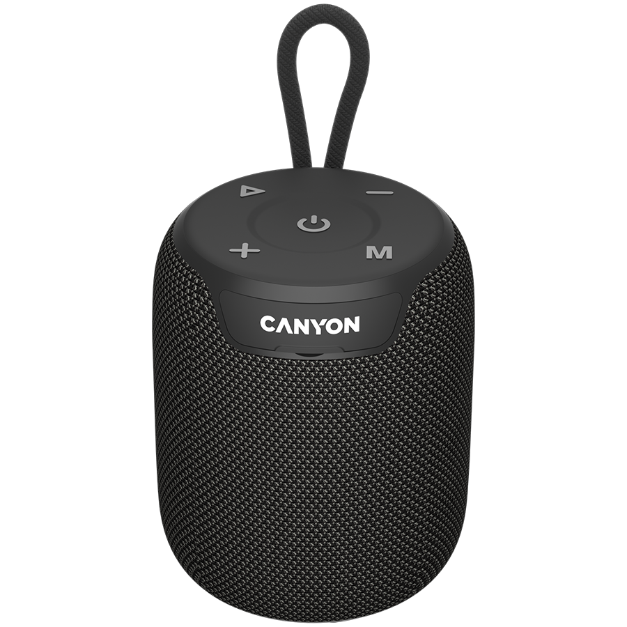 CANYON CNE-CBTSP9