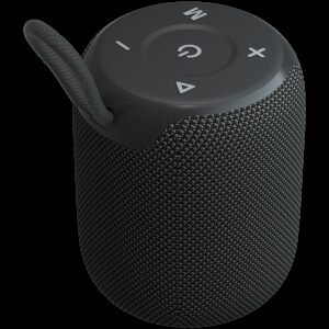 CANYON speaker OnMove 9 IPX6 TWS 10W Black - Slika 3