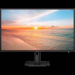 PHILIPS 24E1N1100A/00